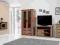 MebleMILL - SYSTEM DALLAS2 - TANIO! PROMOCJA! PL