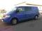 VW Transporter T5 2.5TDI dlugi