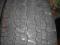 OPONA BRIDGESTONE DUELER H/T 689 255/70/15