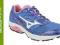 Buty do biegania Mizuno Wave IMPETUS Women  - 40,5