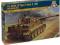 ITALERI Pz.Kpfw.VI Tiger I Ausf.E mid