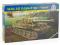 ITALERI Sd.Kfz.181 Pz.Kpfw.IV Tiger I