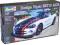 REVELL Dodge Viper SRT 10 ACR
