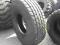 OPONA MICHELIN DŹWIG X-CRANE 16.00R25 445/95R25