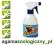 BENEK AKYSZEK spray odstraszający psy_350ml