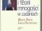 ELEMENTY LOGIKI I TEORII MNOGOŚCI W ZADANIACH ~