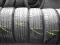 255/45R20 255/45/20 BRIDGESTONE DUELER SPORT 4x