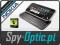 Nokia N97 Szpieg komórki PODSŁUCH ROZMÓW FV23% PL