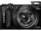 Aparat cyfrowy FujiFilm FinePix F660EXR czarny