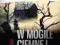 *N-B*  W mogile ciemnej-Peter Robinson-audiobook