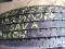 OPONA 185/75R14C SAVA TRENTA 6,8mm BUS