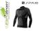 Bluza termoaktywna SPAIO EXTREME r. XL