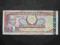 HAITI - 20 GOURDES,UNC HAITI - 20 GOURDES,UNC