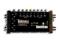 Multiswitch 9x8 Televes