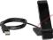 NETGEAR WNA3100-100PES Karta Sieciowa USB WiFi 300