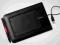 Od 1zł Tablet Graficzny Wacom Bamboo Pen&amp;Touch