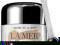 LA MER The Eye Balm Intense - Balsam pod oczy