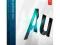 Adobe Audition CS5.5 Win Eng BOX folia nowy OKAZJA