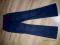 H&amp;M super jeansy ciązowe r. 38/ M