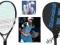 5KIN383p BABOLAT RODDICK RAKIETA DO TENISA