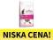 Royal Canin Pure 1 Piękna Sierść 3 kg