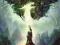 Dragon Age Inkwizycja   PL  + DLC   BLUEGAMES WAWA