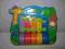 FISHER PRICE KOLOROWE GRAJACE CYMBALKI RAINFOREST