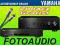 YAMAHA A-S300 AS300 + CD-S300 + GRATIS  Raty 0%