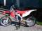 Honda CRF 450 2009 sxf rmz yzf kxf 250