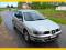 SEAT TOLEDO 1.9 TDI 110km SUPER STAN ZAPRASZAM!