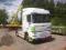 DAF 95XF 430KM 2003ROK SUPER STAN