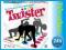 HASBRO Gra Twister Refresh OKAZJA 24H