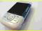 NOKIA 5200 /STAN IDEALNY/ /24H/ /GRATISY/