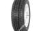 WYPRZEDAŻ OPON 165/70 R13 83T KLEBER VIAXER RF