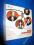 audio CD WSZYSTKO CZERWONE - Chmielewska audio CD WSZYSTKO CZERWONE - Chmielewska
