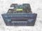 RADIO CD KASETA AUDI A4 B6 INNE CZESCI