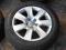 OPONY ALUFELGI ZIMA 235/55/18 DUNLOP AUDI A6 A8