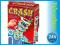 TREFL Gra Crash OKAZJA 24H