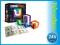 GRAPET PUZZLE COBRA CUBES 3D OKAZJA 24H