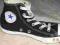 Converse_ odjazdowe_trampki_BLACK_ 33