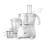 Robot kuchenny KENWOOD FP580