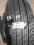 OPONA DUNLOP SP SPORT 200 185/55 R15 81H (1554)