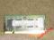 1GB DDR2  PC2-5300S Lenovo R61i
