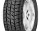 OPONY ZIMA CONTINENTAL VANCO WINTER 2 215/65R16C