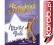 FAIRYLAND 5 ĆWICZENIA Express Publishing NOWA