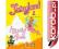 FAIRYLAND 2 ĆWICZENIA Express Publishing NOWA