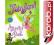 FAIRYLAND 3 ĆWICZENIA Express Publishing NOWA