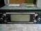 radio samochodowe blaupunkt travelpilot E