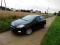 Fiat Bravo II 2010r 93 tys km 1,6 (105ps) MultiJet