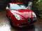 ALFA ROMEO MITO 1.3 JTDM